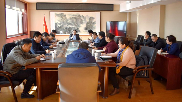微信图片_20201216162902.jpg