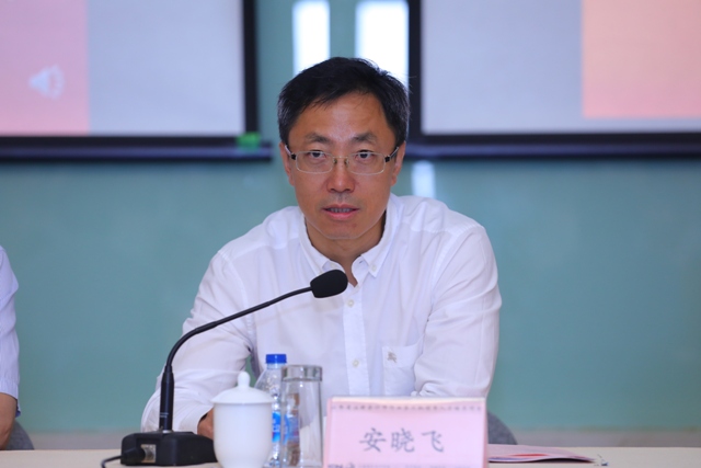 微信图片_2.jpg