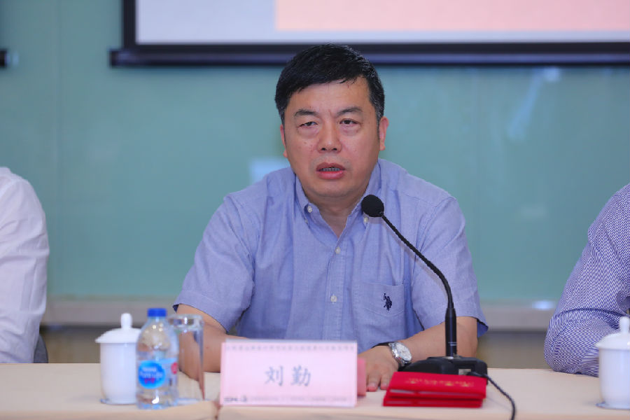 微信图片_3.jpg