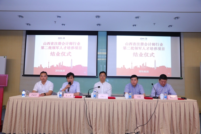 微信图片_1.jpg
