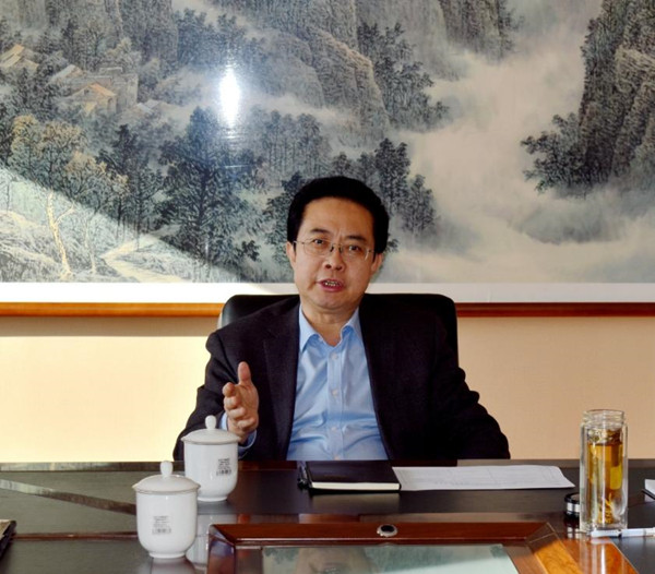 微信图片_20201216162911.jpg