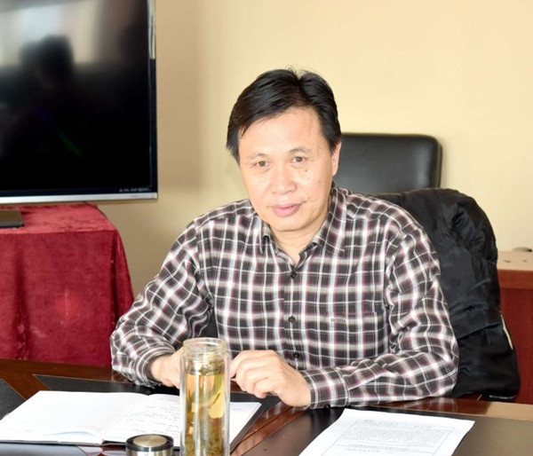 微信图片_20201216162914.jpg