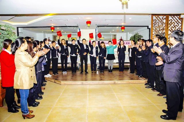 山西晋才13书法比赛.jpg