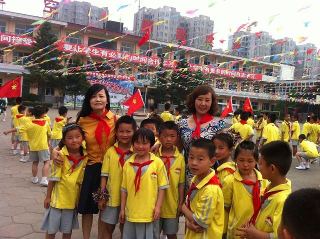 上党名企.jpg