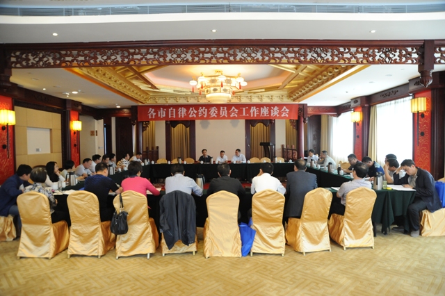 自律公约座谈会.JPG